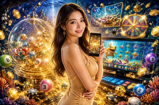 lv168